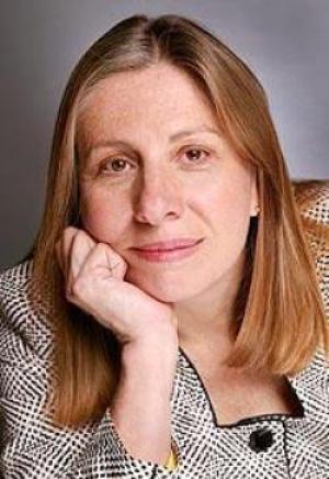 Barbara Haws