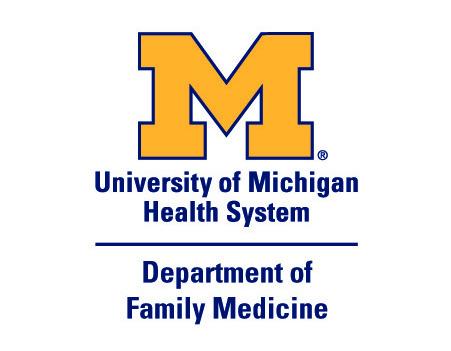 Family Medicine Logo