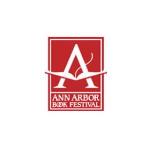 AABF logo