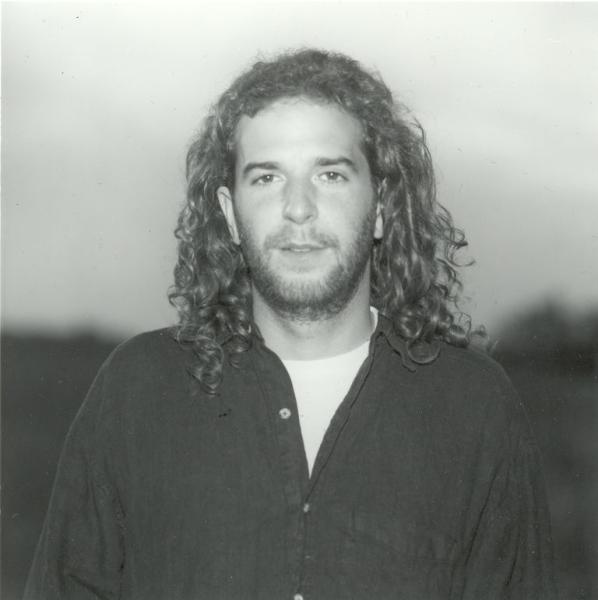 Chris Buhalis