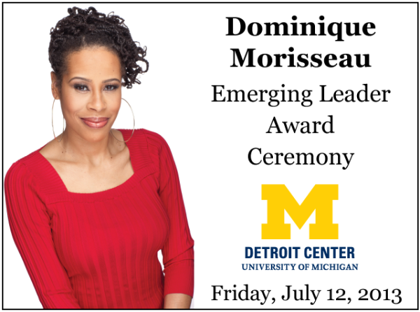 emerging-leader
