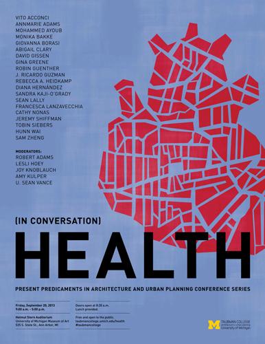 HEALTH