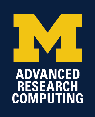 ARC Logo