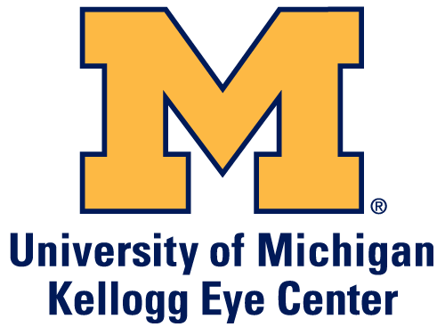 Kellogg logo