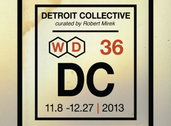 work-detroit-collective