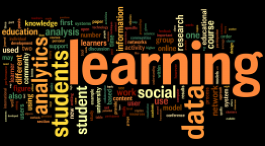 wordle