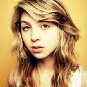 mik