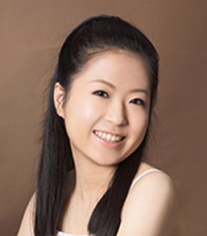 Peng-Chian Chen