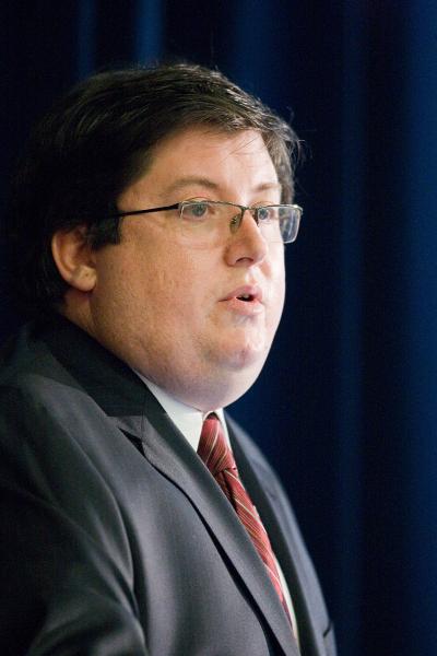 Alberto Trejos