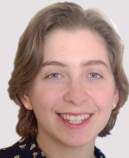 Laurie Kaye Nijaki