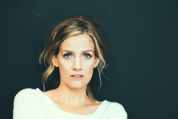 Katie