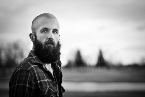 William Fitzsimmons