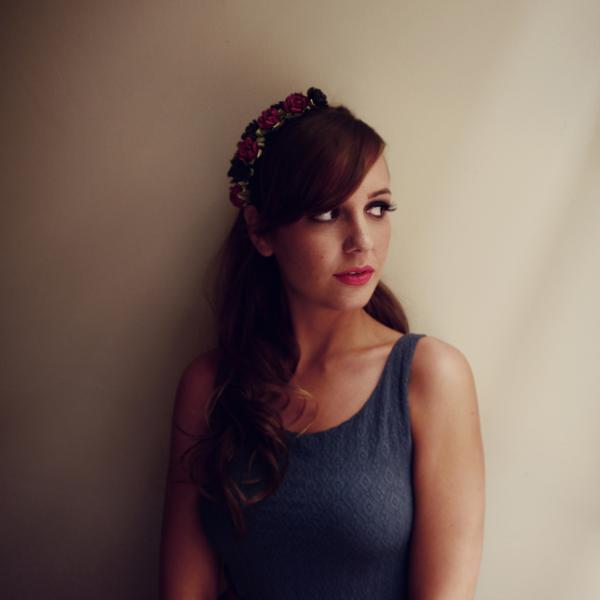 Emily Hearn