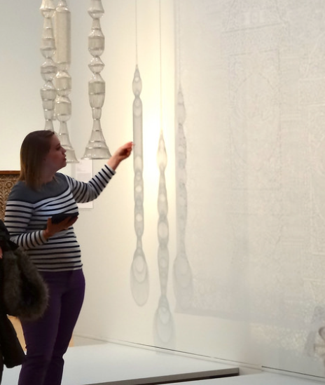 Guided Tours