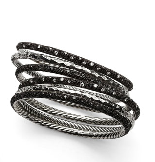 David Yurman