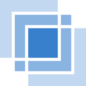 SAADA logo