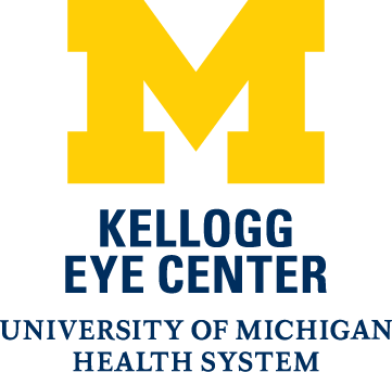 Kellogg logo