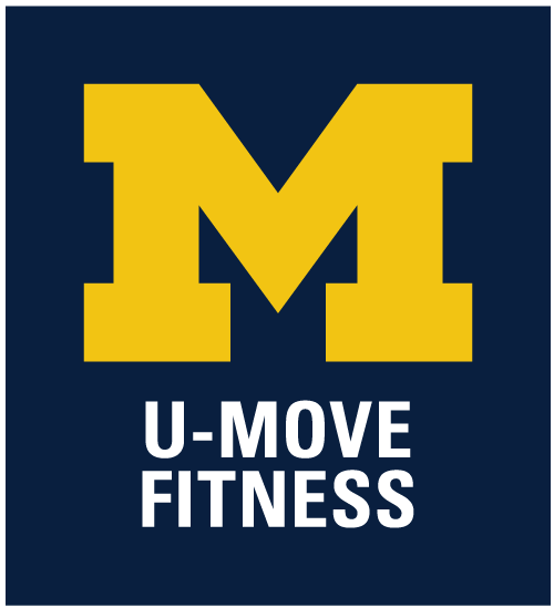 U-Move Fitness