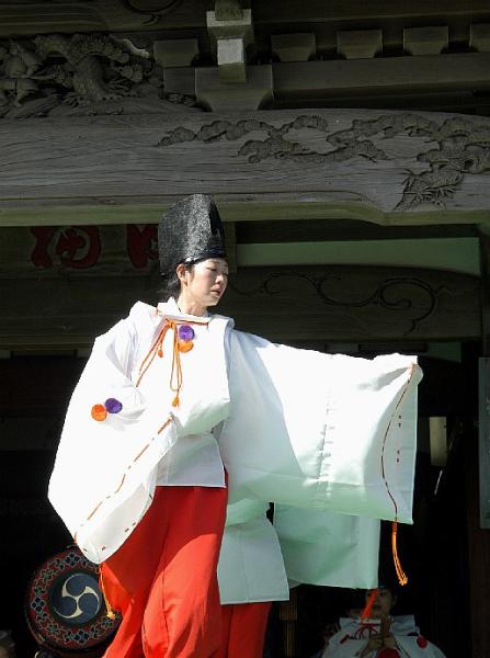 Makiko Sakurai