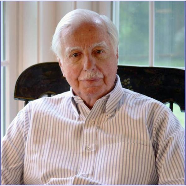 Howard Willens