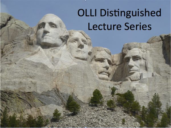 rushmore