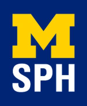 School of Public Health