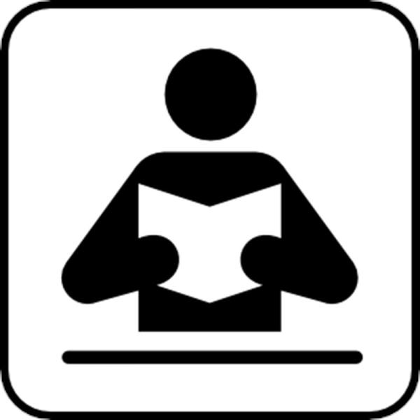 Image Imported from Maize Pages