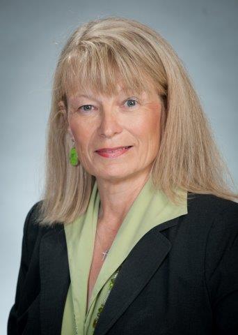 Sharon P. Douglas, M.D.