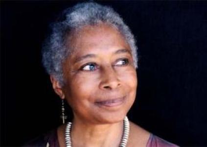 Alice Walker