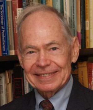 Jack C. Westman, M.D.
