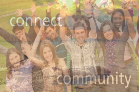 Community