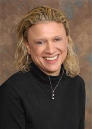 Melisa P. DelBello, MD