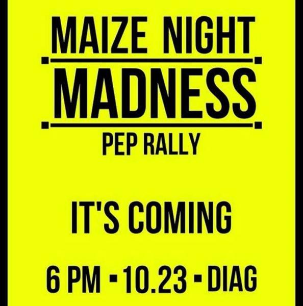 Image Imported from Maize Pages
