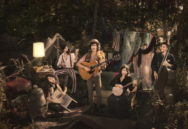 Appleseed Collective