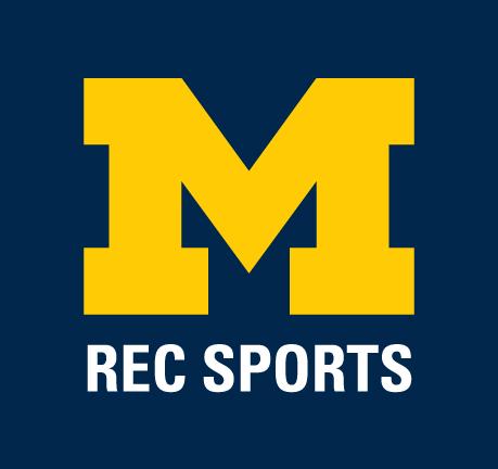 Rec Sports Logo