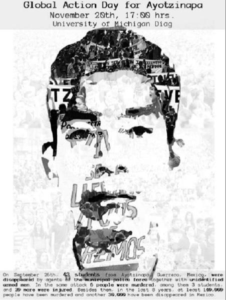 Image Imported from Maize Pages