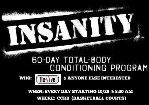 Image Imported from Maize Pages