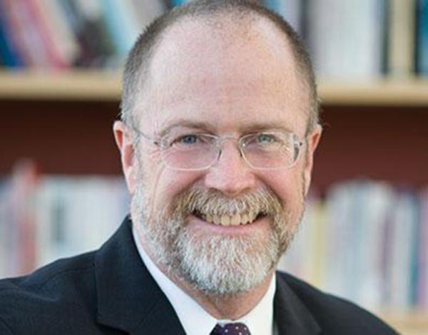 Michael Kennedy