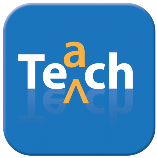 Teaching and Technology Collaborative