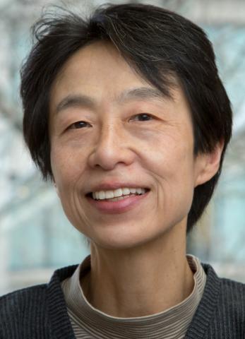 Takako Aikawa