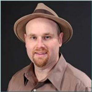 Glenn Thrush