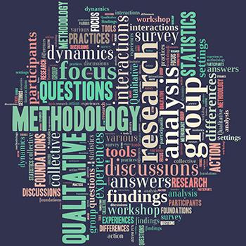 Word cloud - workshop