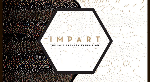 http://stamps.umich.edu/exhibitions/detail/2015_faculty_exhibition
