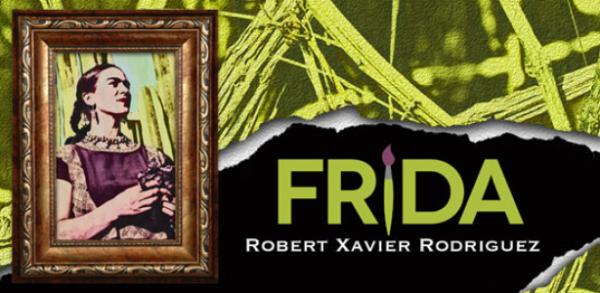 Michigan Opera Theatre Presents: An Overture to Frida