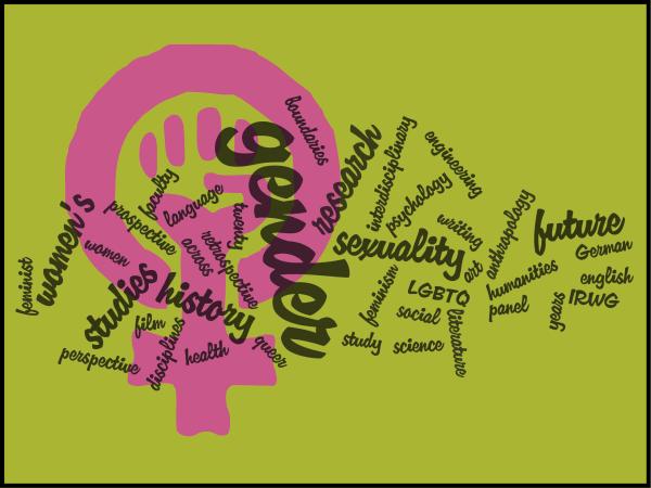 Feminist Research in the Disciplines