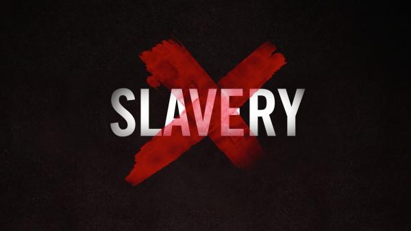 End It Movement