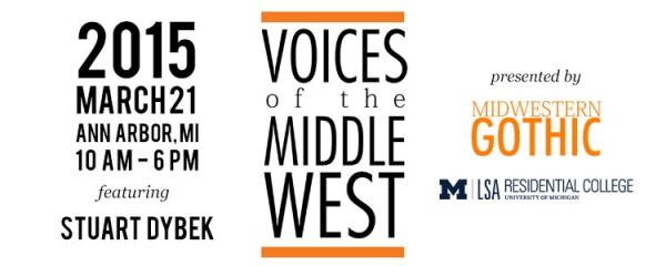 voices