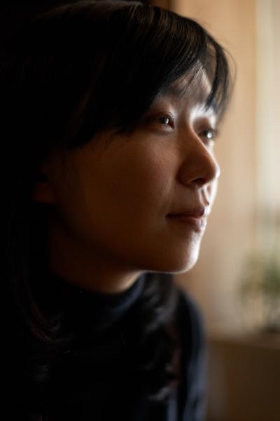 The Kwangju Massacre after Thirty-Five Years