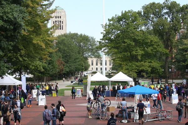 Diag Fair