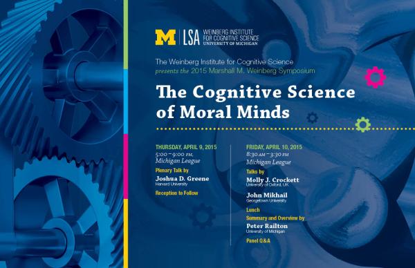 Weinberg Symposium poster